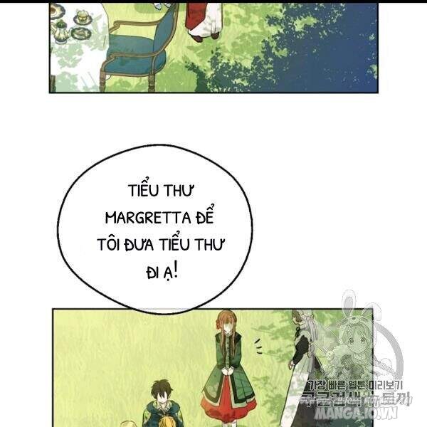 Một Ngày Nọ Tôi Bỗng Thành Nàng Công Chúa Chapter 82 - Trang 2