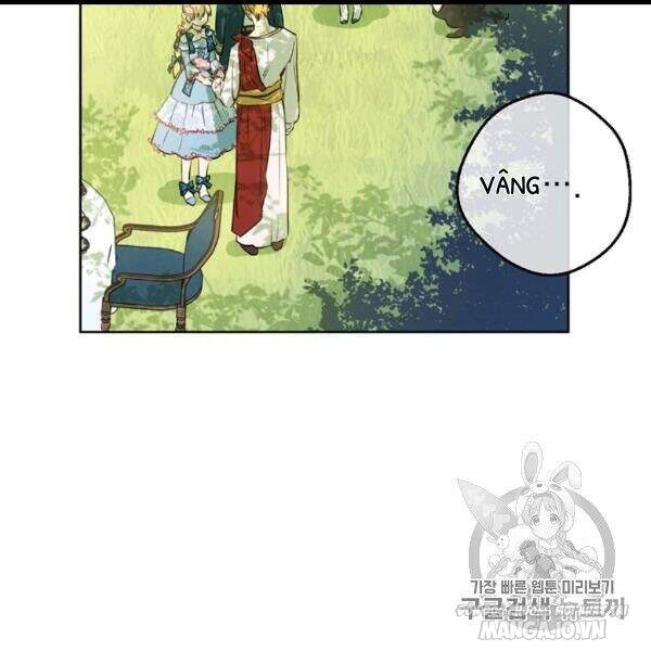 Một Ngày Nọ Tôi Bỗng Thành Nàng Công Chúa Chapter 82 - Trang 2