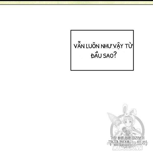Một Ngày Nọ Tôi Bỗng Thành Nàng Công Chúa Chapter 82 - Trang 2
