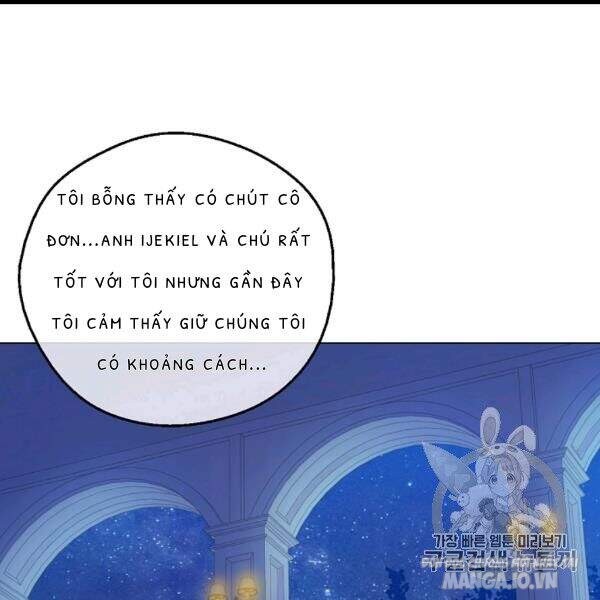 Một Ngày Nọ Tôi Bỗng Thành Nàng Công Chúa Chapter 82 - Trang 2