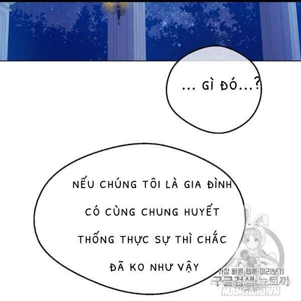 Một Ngày Nọ Tôi Bỗng Thành Nàng Công Chúa Chapter 82 - Trang 2