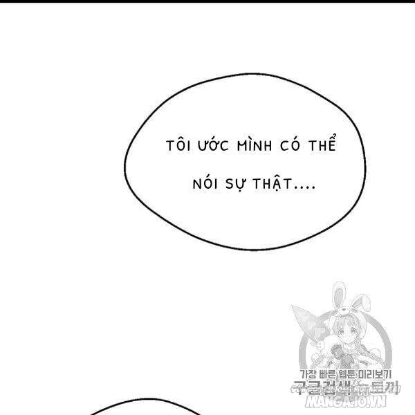 Một Ngày Nọ Tôi Bỗng Thành Nàng Công Chúa Chapter 82 - Trang 2