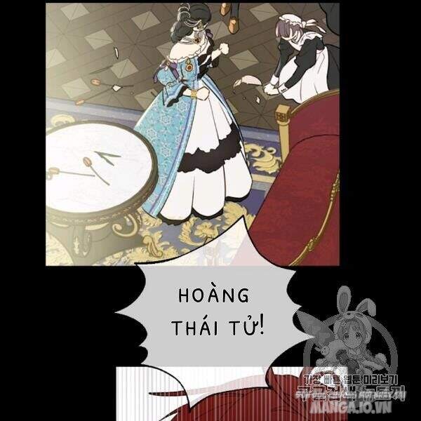 Một Ngày Nọ Tôi Bỗng Thành Nàng Công Chúa Chapter 82 - Trang 2