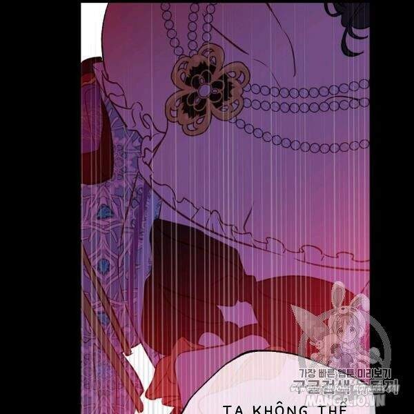 Một Ngày Nọ Tôi Bỗng Thành Nàng Công Chúa Chapter 82 - Trang 2