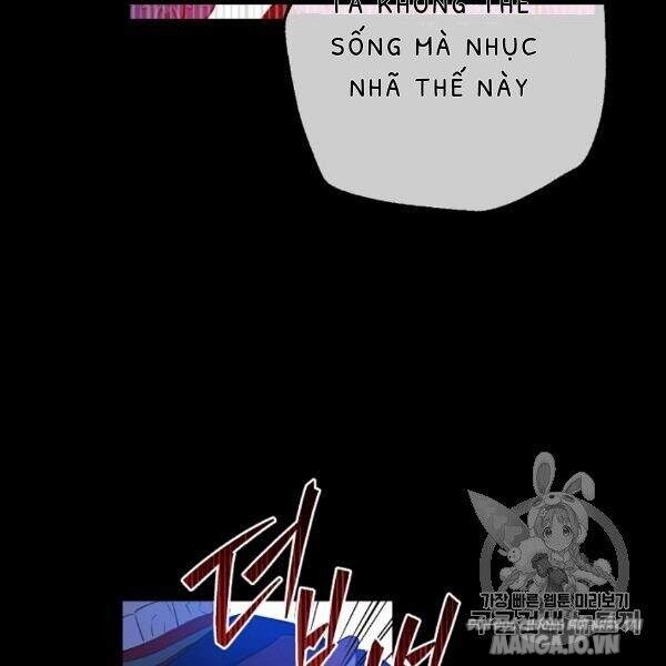 Một Ngày Nọ Tôi Bỗng Thành Nàng Công Chúa Chapter 82 - Trang 2