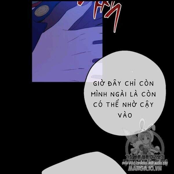 Một Ngày Nọ Tôi Bỗng Thành Nàng Công Chúa Chapter 82 - Trang 2