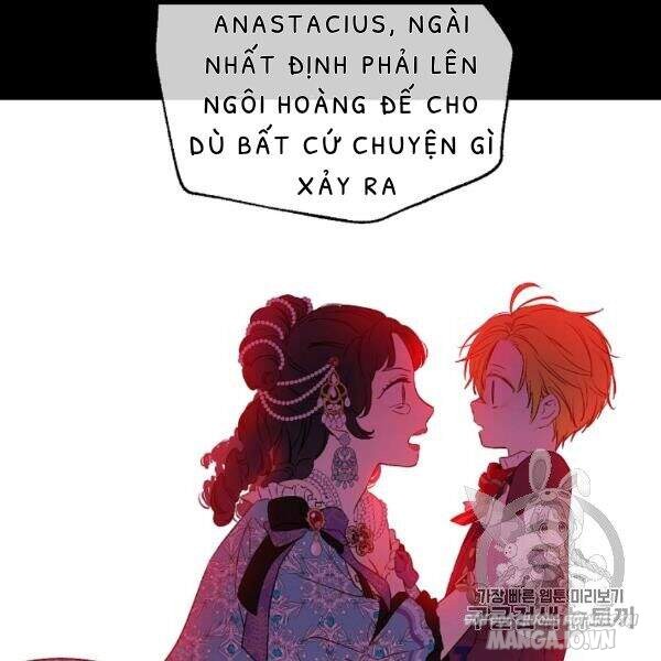 Một Ngày Nọ Tôi Bỗng Thành Nàng Công Chúa Chapter 82 - Trang 2