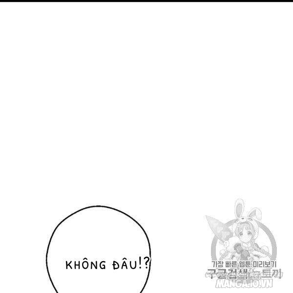 Một Ngày Nọ Tôi Bỗng Thành Nàng Công Chúa Chapter 82 - Trang 2