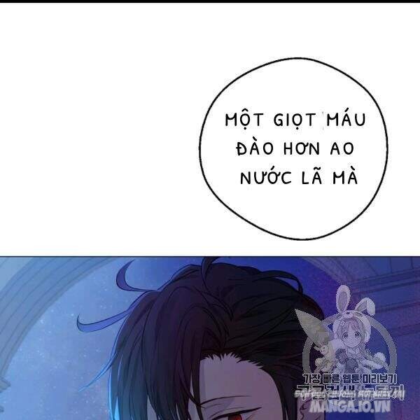 Một Ngày Nọ Tôi Bỗng Thành Nàng Công Chúa Chapter 82 - Trang 2