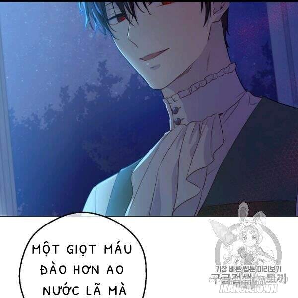 Một Ngày Nọ Tôi Bỗng Thành Nàng Công Chúa Chapter 82 - Trang 2