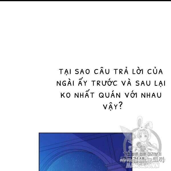 Một Ngày Nọ Tôi Bỗng Thành Nàng Công Chúa Chapter 82 - Trang 2