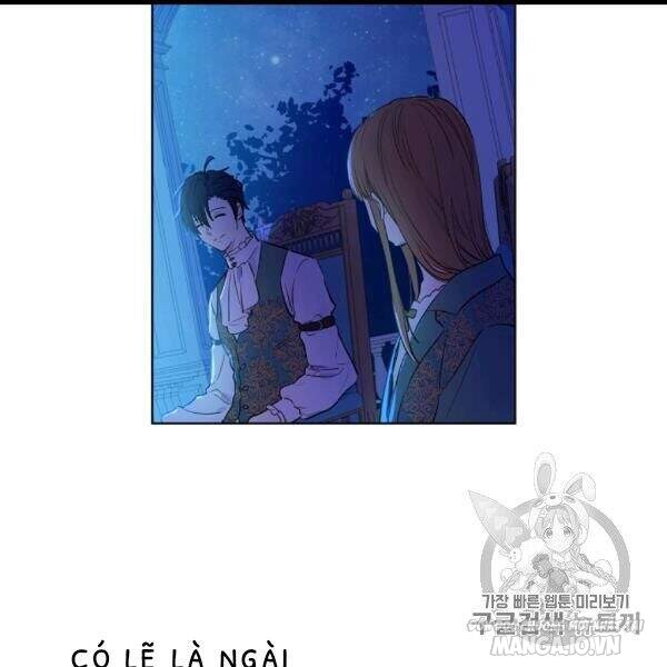 Một Ngày Nọ Tôi Bỗng Thành Nàng Công Chúa Chapter 82 - Trang 2