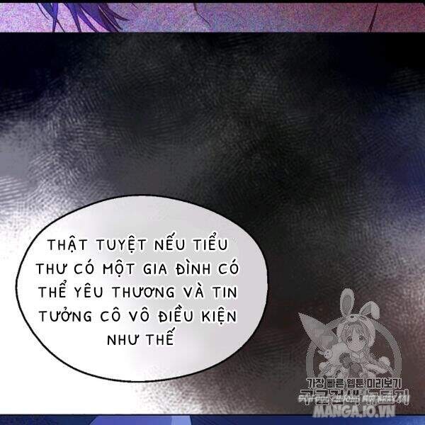 Một Ngày Nọ Tôi Bỗng Thành Nàng Công Chúa Chapter 82 - Trang 2