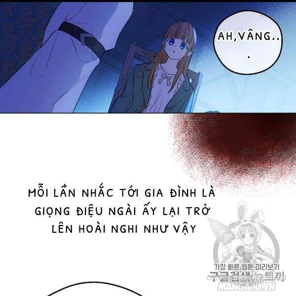 Một Ngày Nọ Tôi Bỗng Thành Nàng Công Chúa Chapter 82 - Trang 2