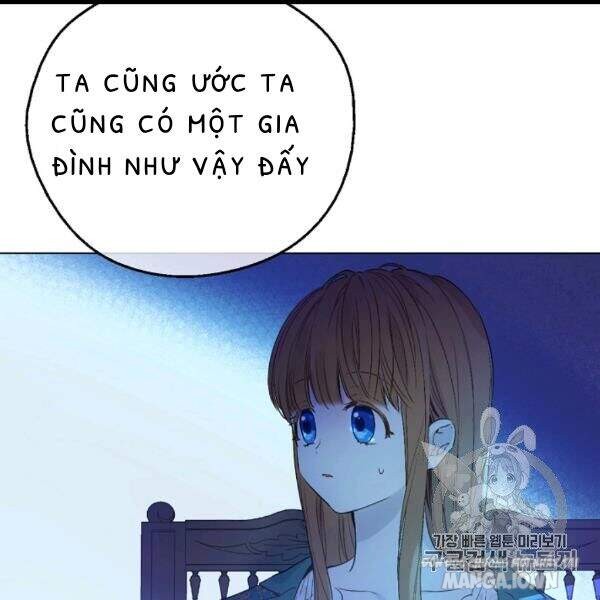 Một Ngày Nọ Tôi Bỗng Thành Nàng Công Chúa Chapter 82 - Trang 2