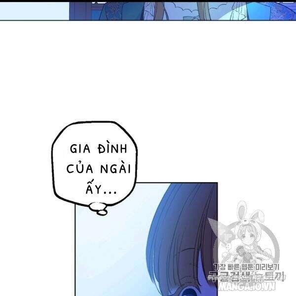 Một Ngày Nọ Tôi Bỗng Thành Nàng Công Chúa Chapter 82 - Trang 2