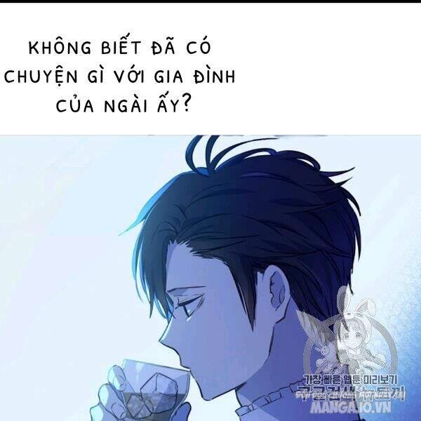 Một Ngày Nọ Tôi Bỗng Thành Nàng Công Chúa Chapter 82 - Trang 2