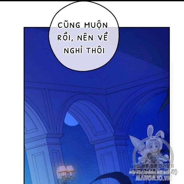 Một Ngày Nọ Tôi Bỗng Thành Nàng Công Chúa Chapter 82 - Trang 2