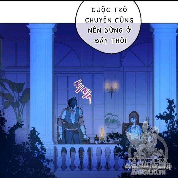 Một Ngày Nọ Tôi Bỗng Thành Nàng Công Chúa Chapter 82 - Trang 2