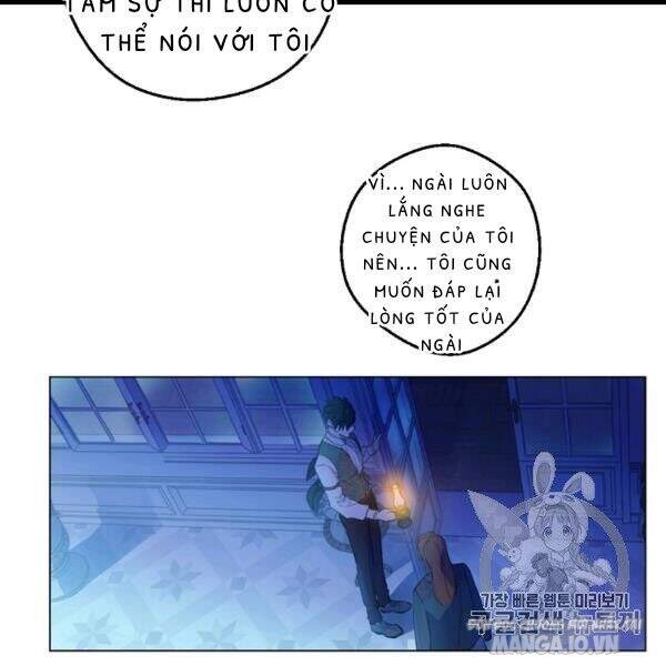 Một Ngày Nọ Tôi Bỗng Thành Nàng Công Chúa Chapter 82 - Trang 2