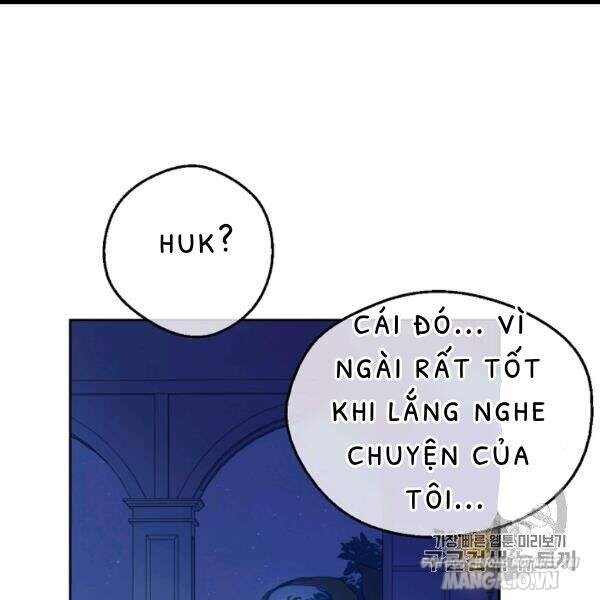Một Ngày Nọ Tôi Bỗng Thành Nàng Công Chúa Chapter 82 - Trang 2