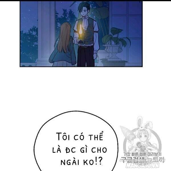 Một Ngày Nọ Tôi Bỗng Thành Nàng Công Chúa Chapter 82 - Trang 2