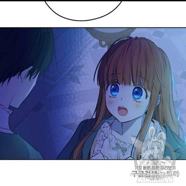 Một Ngày Nọ Tôi Bỗng Thành Nàng Công Chúa Chapter 82 - Trang 2