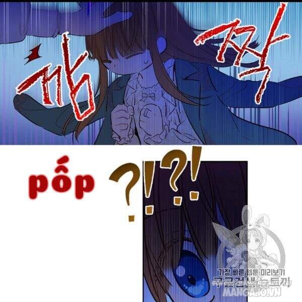 Một Ngày Nọ Tôi Bỗng Thành Nàng Công Chúa Chapter 82 - Trang 2
