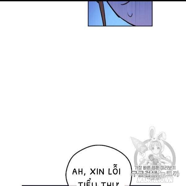 Một Ngày Nọ Tôi Bỗng Thành Nàng Công Chúa Chapter 82 - Trang 2