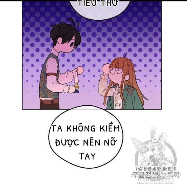 Một Ngày Nọ Tôi Bỗng Thành Nàng Công Chúa Chapter 82 - Trang 2