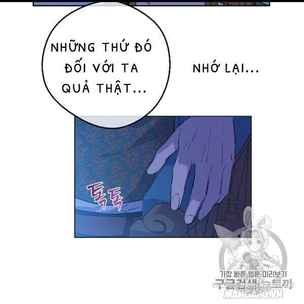 Một Ngày Nọ Tôi Bỗng Thành Nàng Công Chúa Chapter 82 - Trang 2