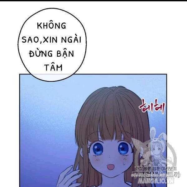 Một Ngày Nọ Tôi Bỗng Thành Nàng Công Chúa Chapter 82 - Trang 2