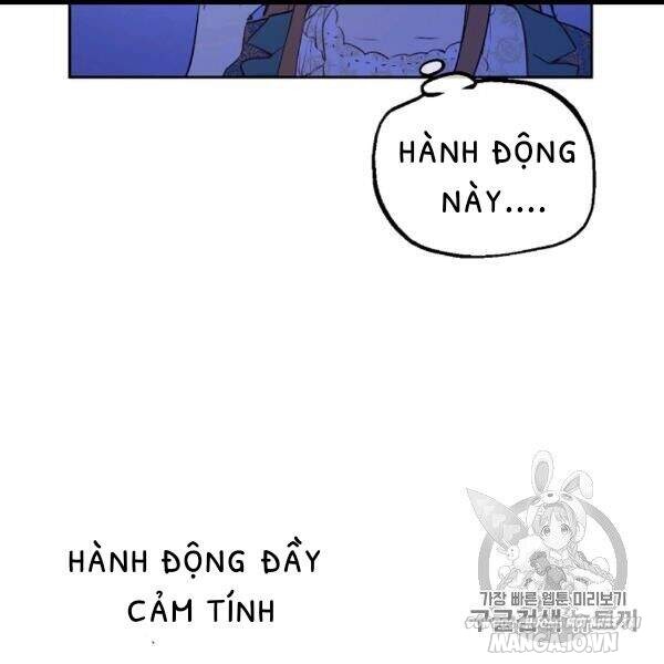 Một Ngày Nọ Tôi Bỗng Thành Nàng Công Chúa Chapter 82 - Trang 2