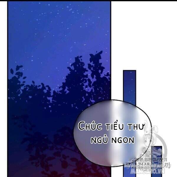 Một Ngày Nọ Tôi Bỗng Thành Nàng Công Chúa Chapter 82 - Trang 2
