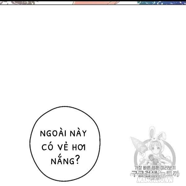 Một Ngày Nọ Tôi Bỗng Thành Nàng Công Chúa Chapter 82 - Trang 2