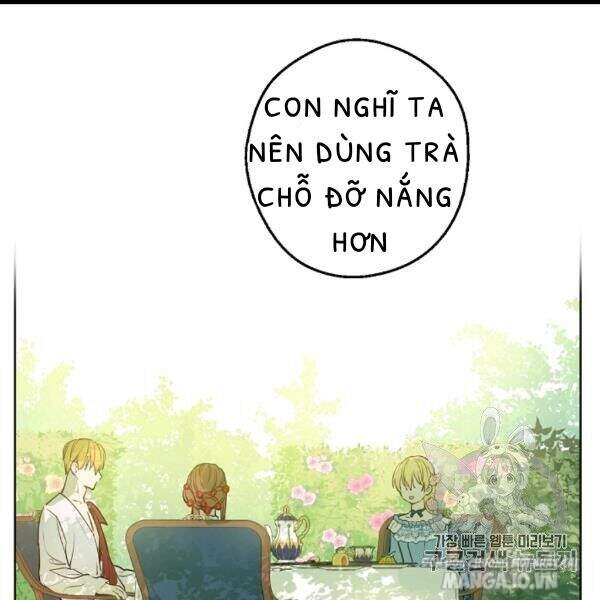 Một Ngày Nọ Tôi Bỗng Thành Nàng Công Chúa Chapter 82 - Trang 2