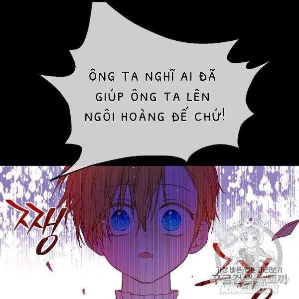 Một Ngày Nọ Tôi Bỗng Thành Nàng Công Chúa Chapter 82 - Trang 2