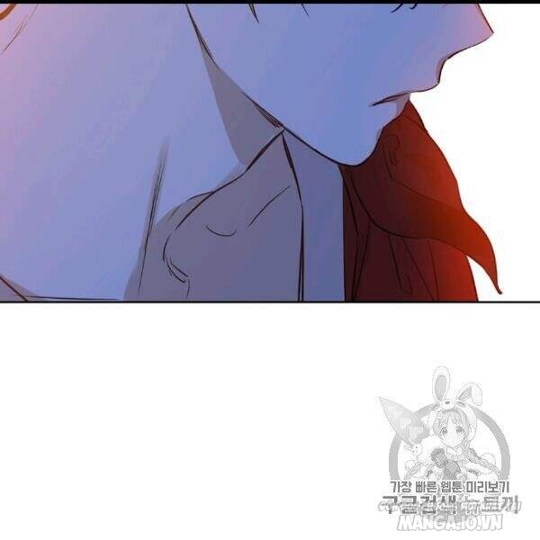 Một Ngày Nọ Tôi Bỗng Thành Nàng Công Chúa Chapter 82 - Trang 2