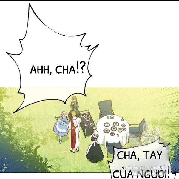 Một Ngày Nọ Tôi Bỗng Thành Nàng Công Chúa Chapter 82 - Trang 2
