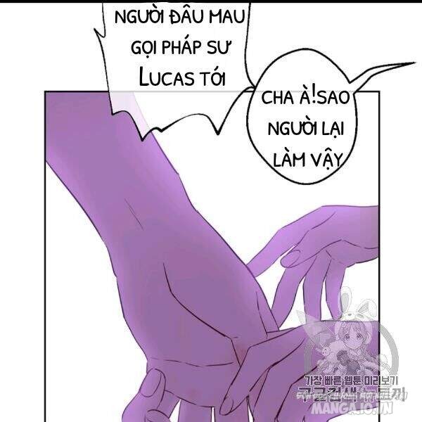 Một Ngày Nọ Tôi Bỗng Thành Nàng Công Chúa Chapter 82 - Trang 2