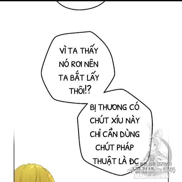 Một Ngày Nọ Tôi Bỗng Thành Nàng Công Chúa Chapter 82 - Trang 2