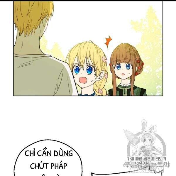 Một Ngày Nọ Tôi Bỗng Thành Nàng Công Chúa Chapter 82 - Trang 2