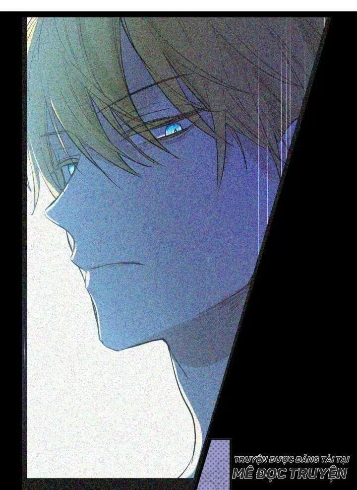 Một Ngày Nọ Tôi Bỗng Thành Nàng Công Chúa Chapter 81 - Trang 2