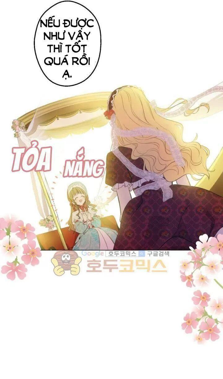 Một Ngày Nọ Tôi Bỗng Thành Nàng Công Chúa Chapter 81 - Trang 2