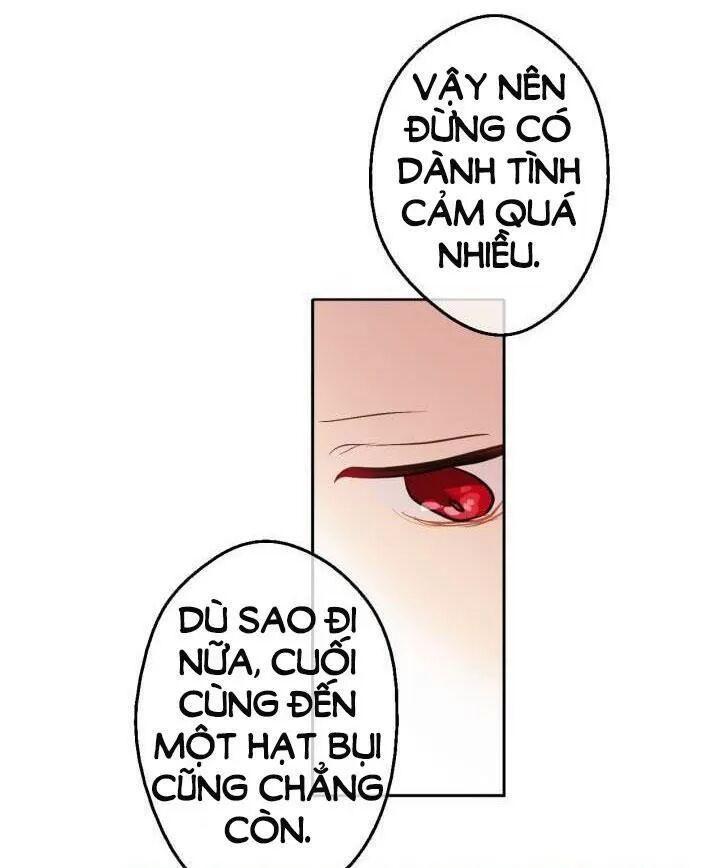 Một Ngày Nọ Tôi Bỗng Thành Nàng Công Chúa Chapter 81 - Trang 2