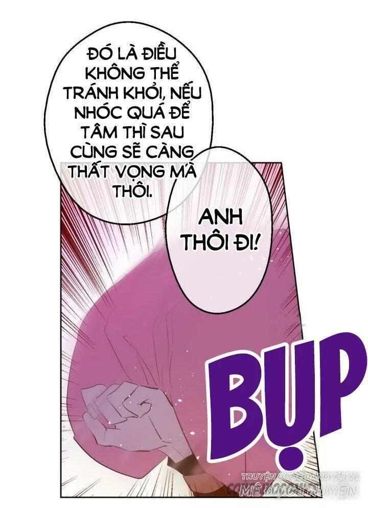 Một Ngày Nọ Tôi Bỗng Thành Nàng Công Chúa Chapter 81 - Trang 2