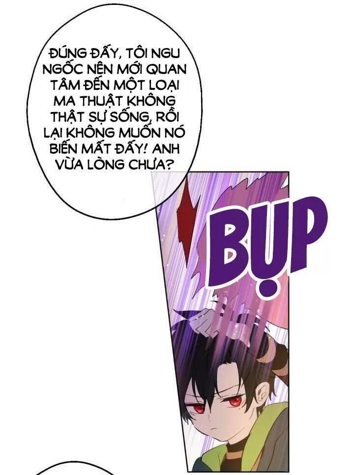 Một Ngày Nọ Tôi Bỗng Thành Nàng Công Chúa Chapter 81 - Trang 2