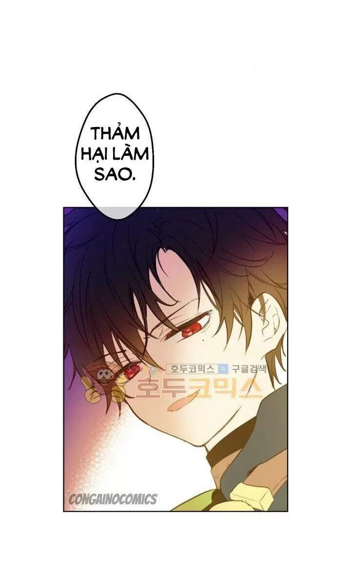 Một Ngày Nọ Tôi Bỗng Thành Nàng Công Chúa Chapter 81 - Trang 2