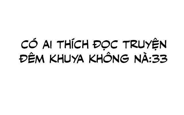 Một Ngày Nọ Tôi Bỗng Thành Nàng Công Chúa Chapter 81 - Trang 2