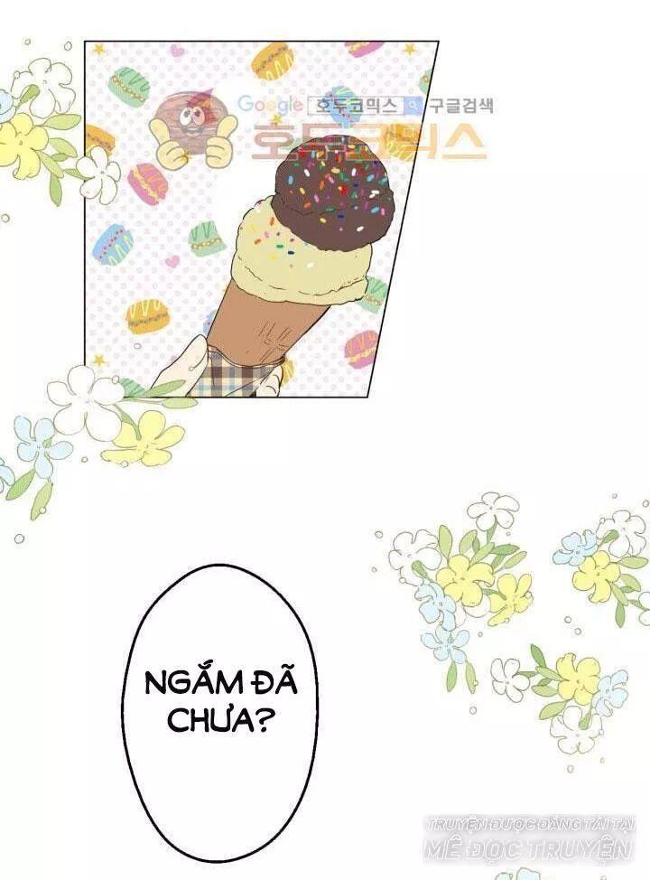 Một Ngày Nọ Tôi Bỗng Thành Nàng Công Chúa Chapter 80 - Trang 2